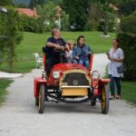 oldtimer_210829_287